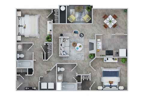 CEDAR R at Cumberland Crossing, Cumberland, 02864